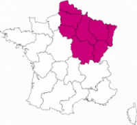 fond-carte-france-1